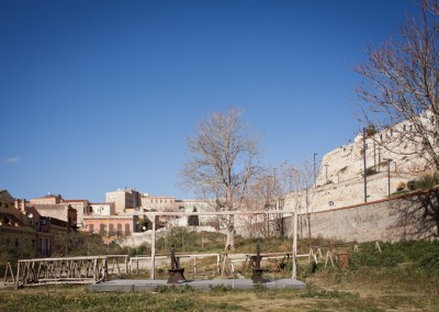07_IMG_5838