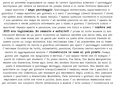 Microsoft Word - Stampaxi Wall - Biglietti