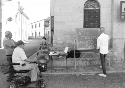 Collettivo-Apnea-con-gli-Anziani-di-Ittireddu