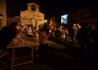 cena-conclusiva-del-laboratorio-in-piazza-Santa-Croce
