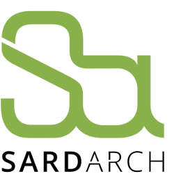 SARDARCH