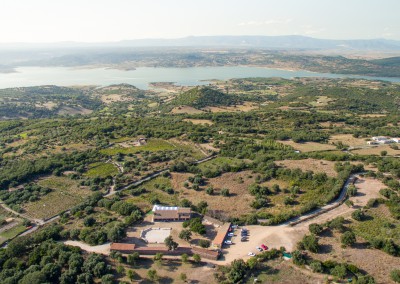 DJI_0815