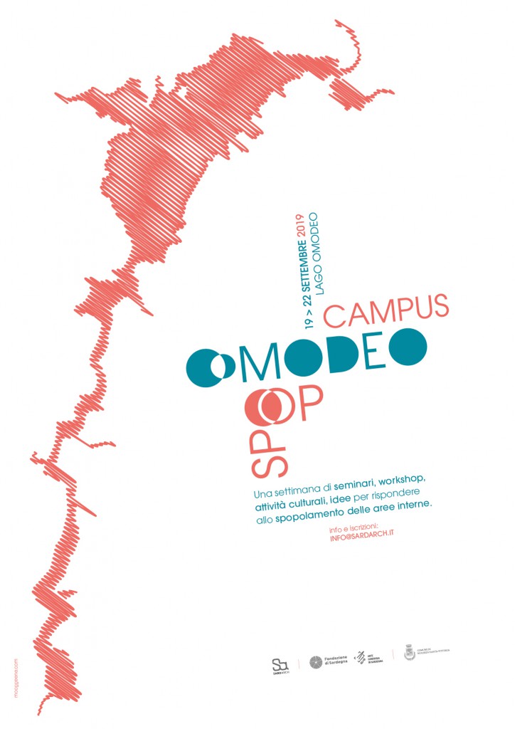 Omodeo LAB