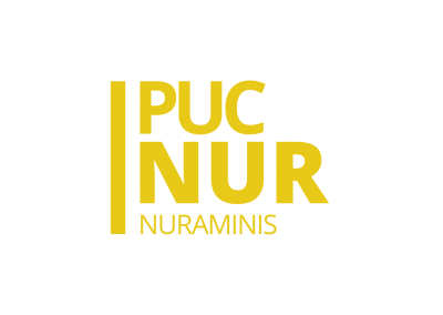 Logo NUR_Tavola disegno 1