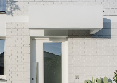 SMDhouse_sardarch