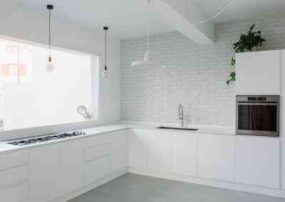 SMDhouse_sardarch