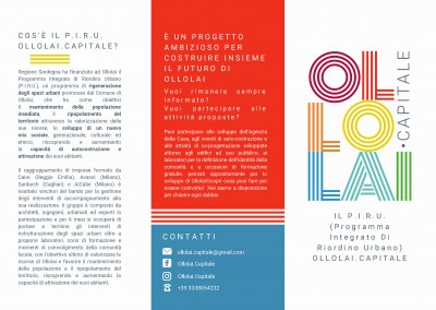 ollolai2