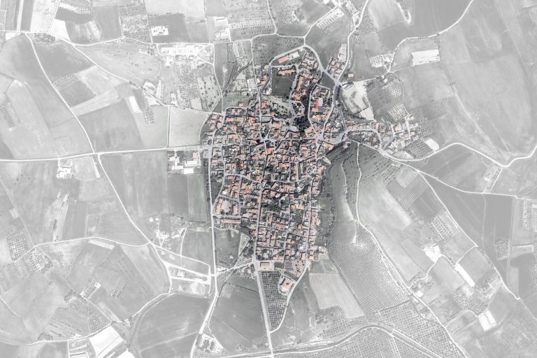 Scopri di più sull'articolo PIRU SELEGAS